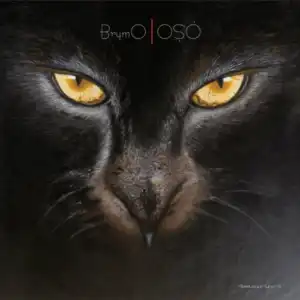 Brymo - Ba nuso